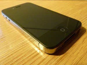 emergency tree services Kansas City