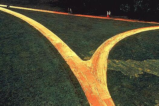 Loose Park