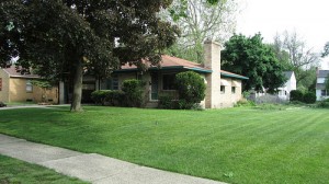 tree care Kansas City