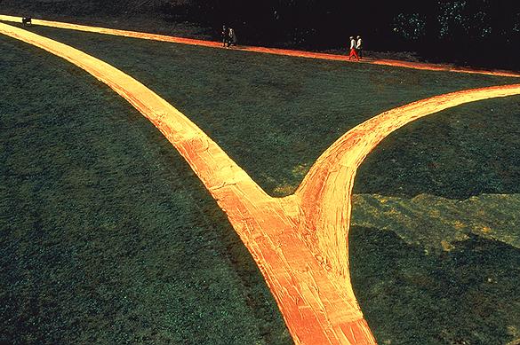 Loose Park