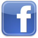 Cartwright Tree Care on Facebook