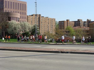 Kansas City events