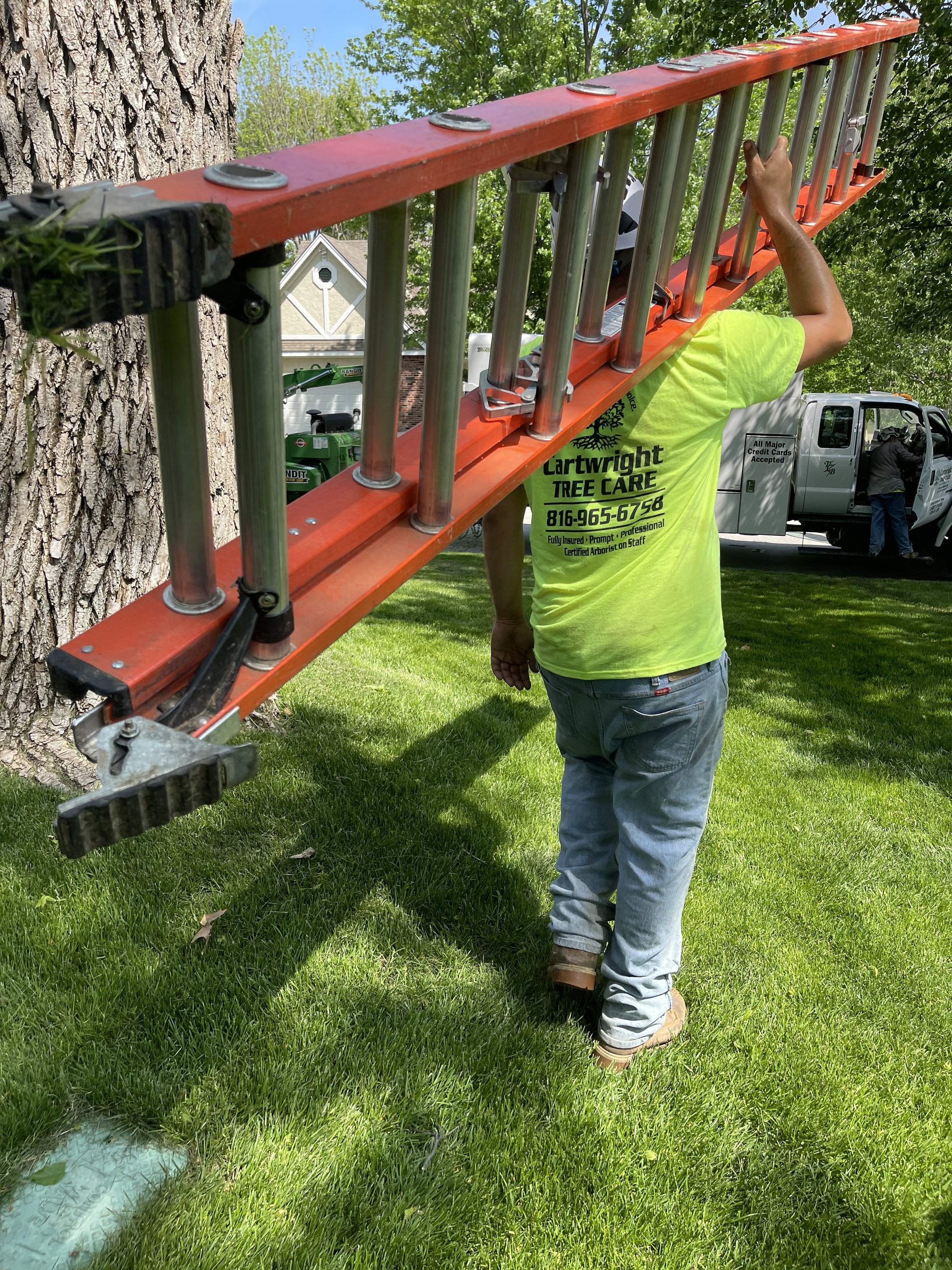 20220511_161749472_iOS-1