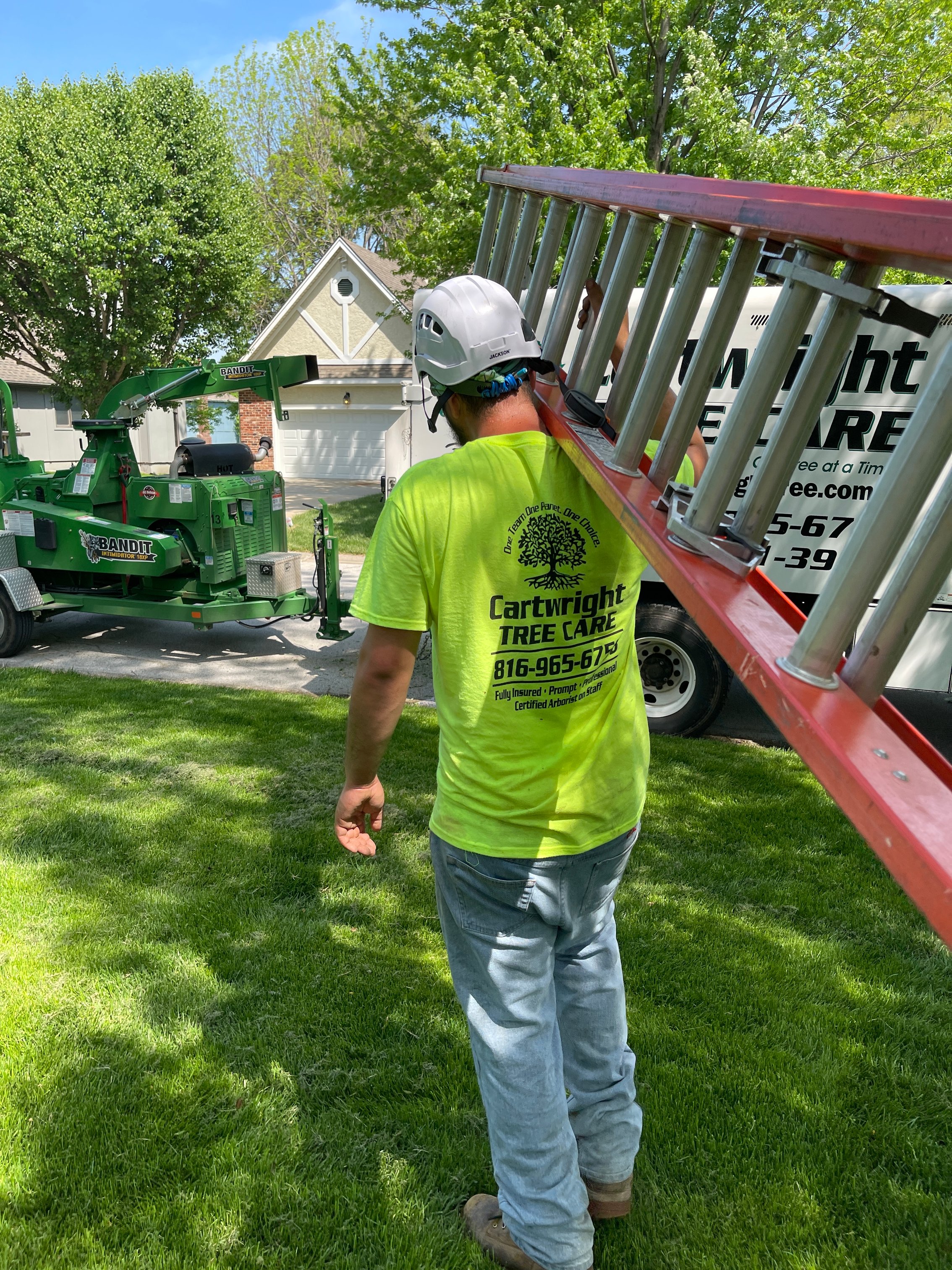 20220511_161756245_iOS