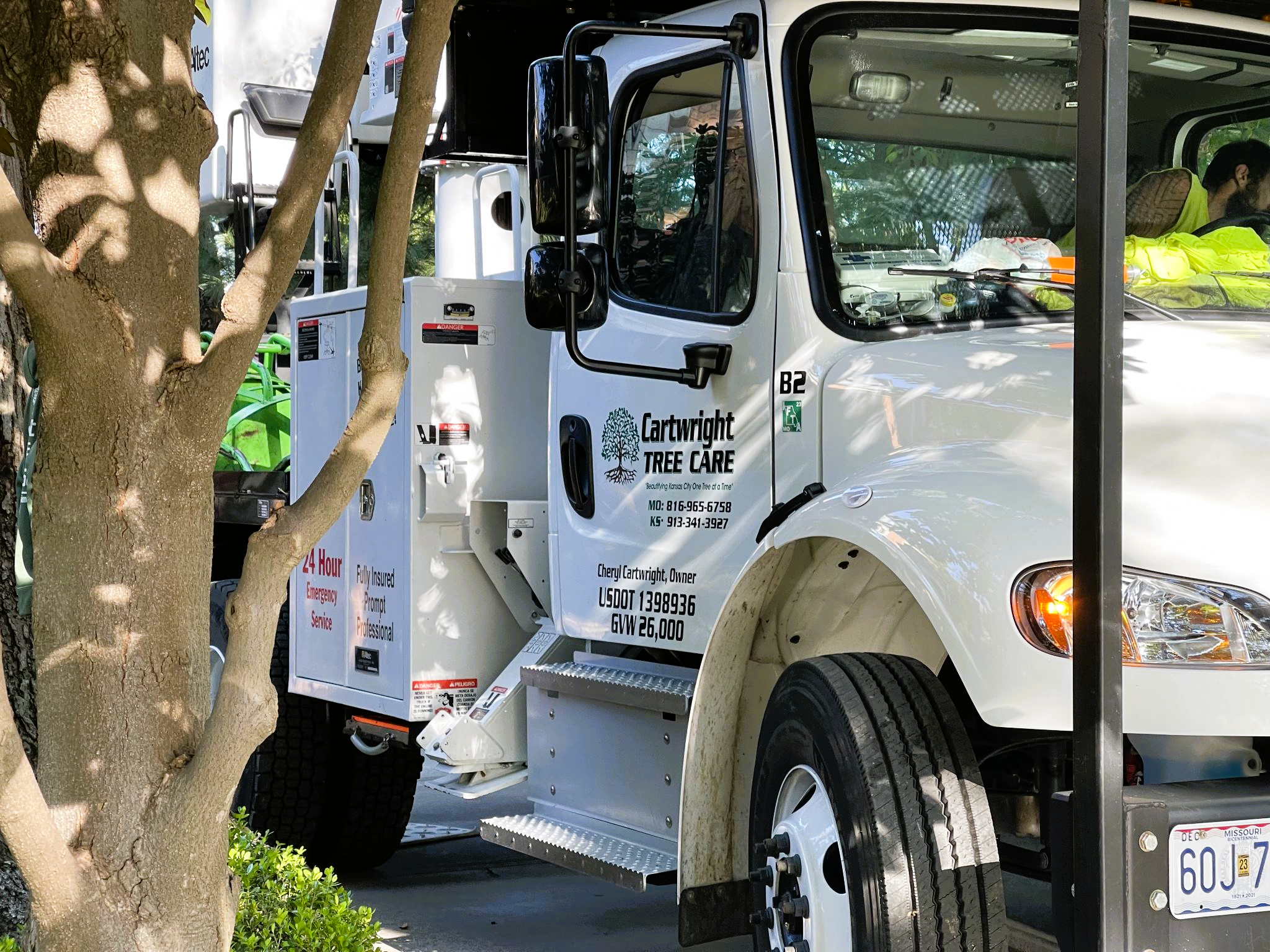 20230425_133847596_iOS-1709269510198