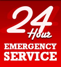 24_hour_emergency_service_logo.jpg