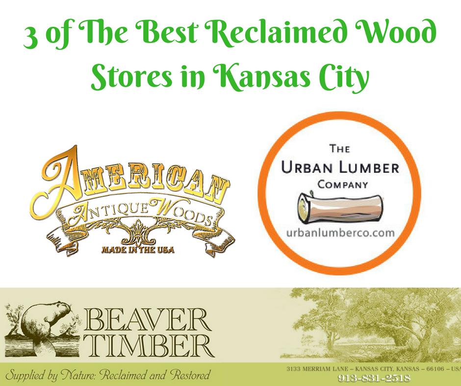 3 of The Best Reclaimed Wood Stores in Kansas City.png