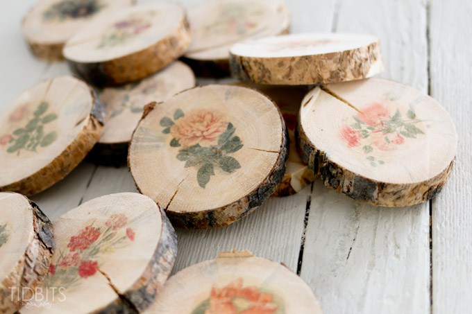 Botanical-wood-slices-7.jpg