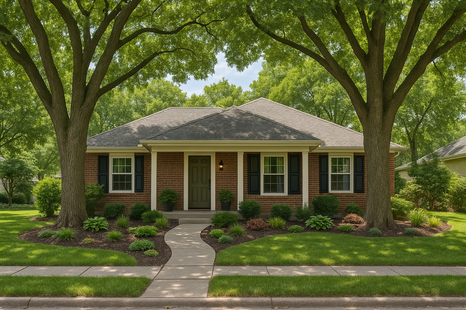 ChatGPT Image Oct 8, 2025, 03_18_35 PM