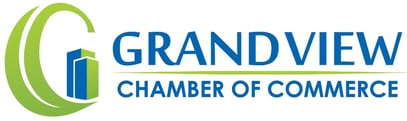 Grandview_Chamber_LOGO-1.jpg