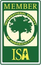 ISA_Member.jpg