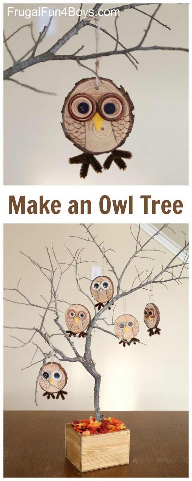 Owl-Tree-Better-Pin-768x1920.jpg