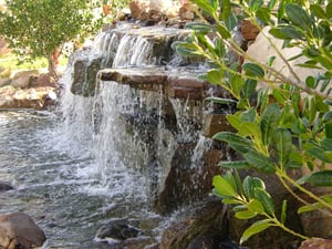 PTG-Water-Features-Waterfall