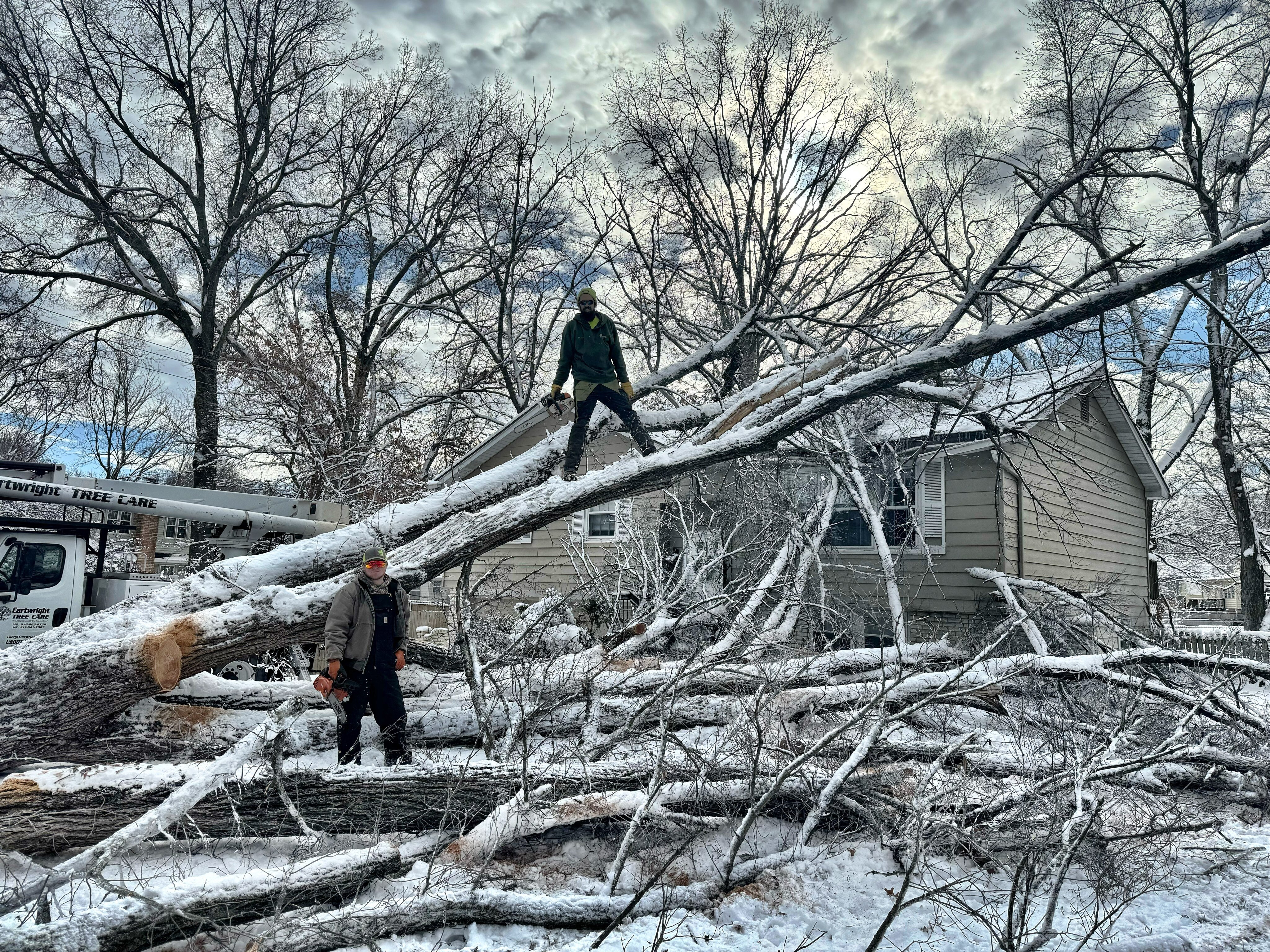 Photo Jan 10 2024, 11 10 58 AM-1