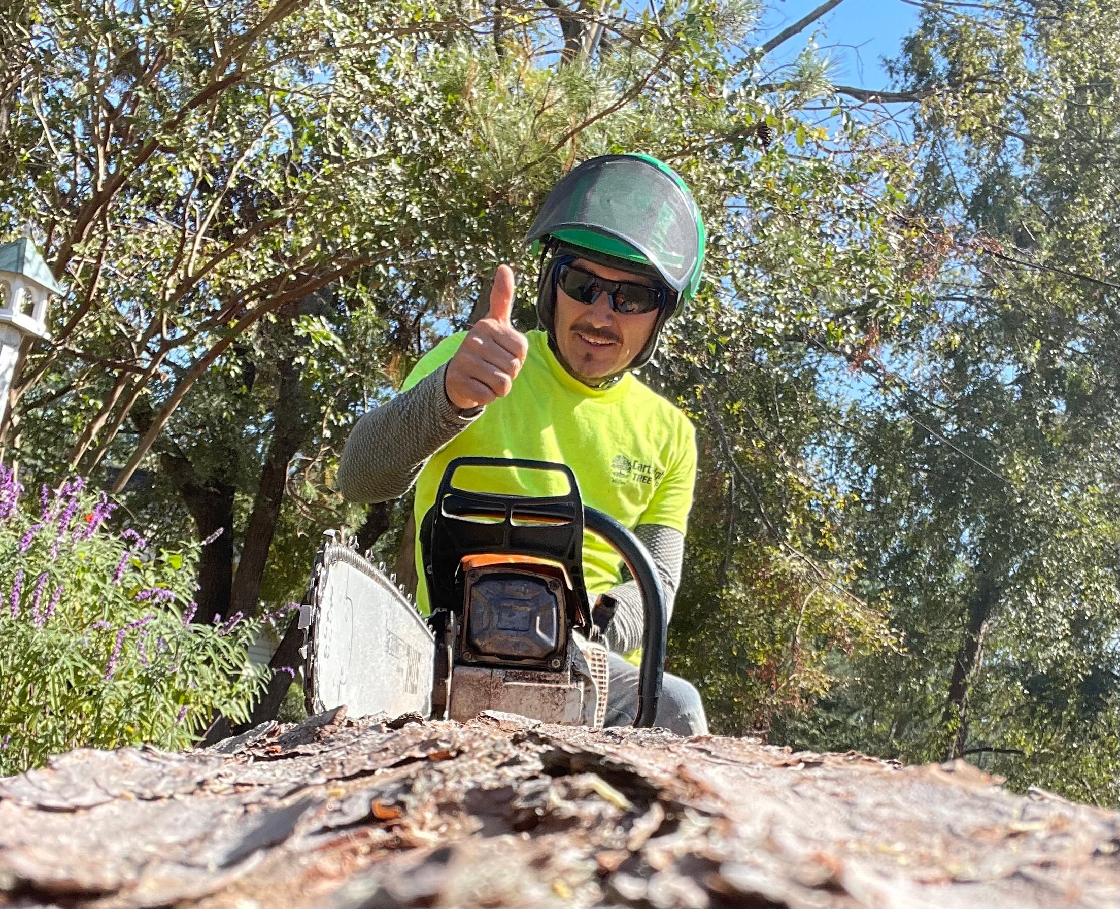 Photo Oct 14 2024, 1 52 30 PM