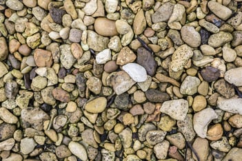 Selection of stones used in construction-2