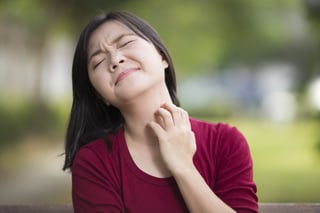 shutterstock_358803032.jpg