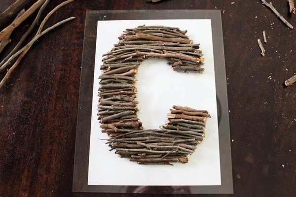 Stick-letter-art-finished_thumb.jpg