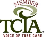 TCIA_Member_LOGO.jpg