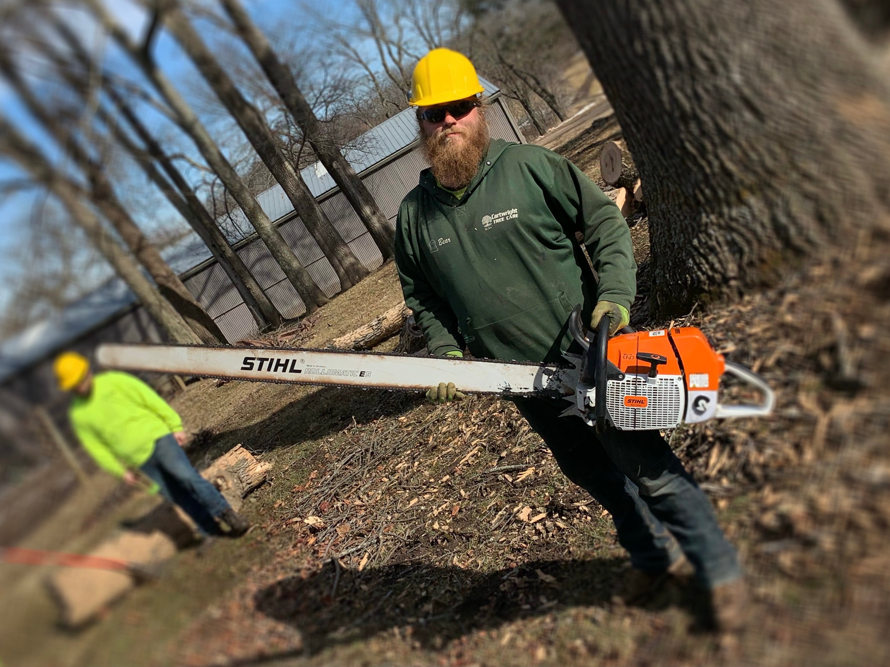 20210222_203910781_iOS