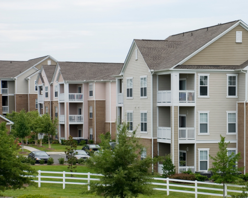 Untitled (500 x 400 px) (2)