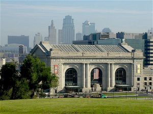 Kansas-City1