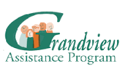 Grandview Missouri Assistance Program GAP