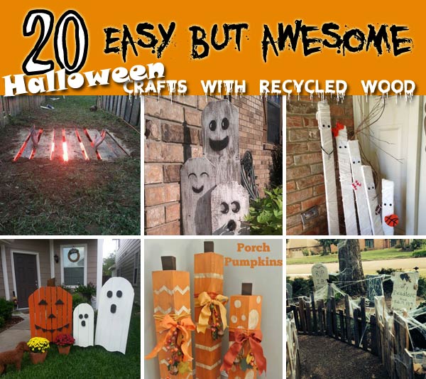 halloween-decorations-made-out-of-recycled-wood.jpg