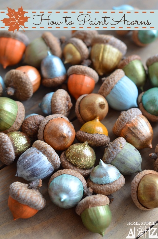 how-to-paint-acorns.jpg
