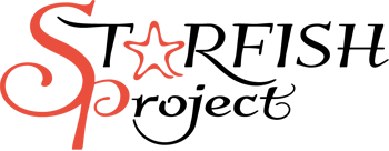 Starfish Project The Beach Olathe Kansas