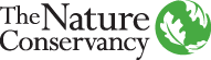 logo-nature-notagline-1.png
