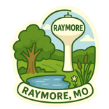 raymore mo sticker-1