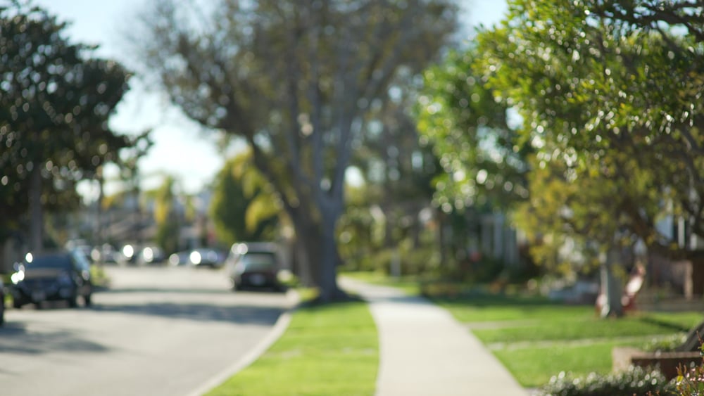 shutterstock_1209673777