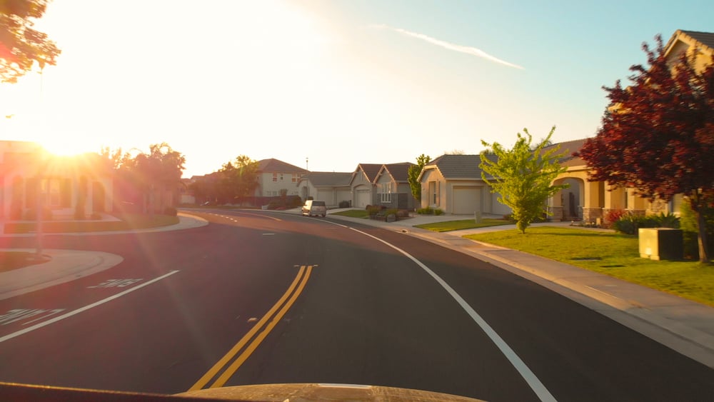 shutterstock_1212574195