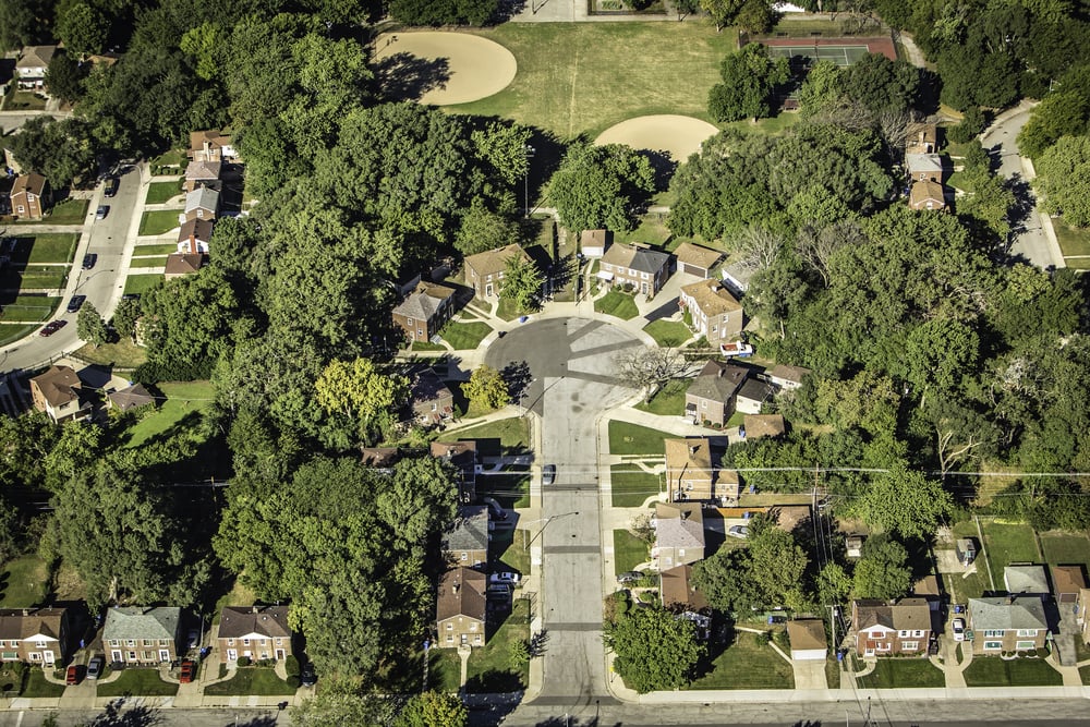 shutterstock_163216877-1