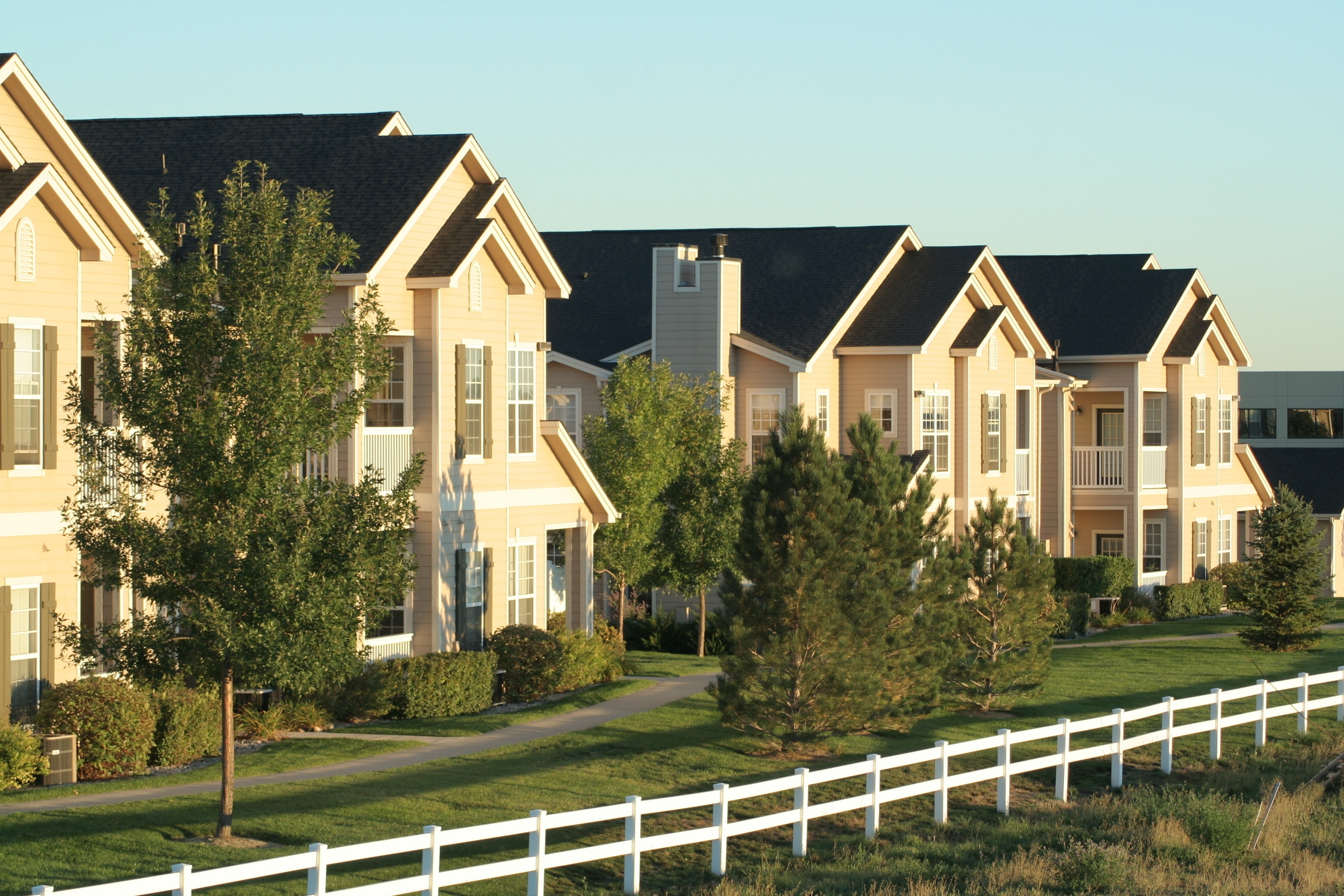 shutterstock_6025645-2