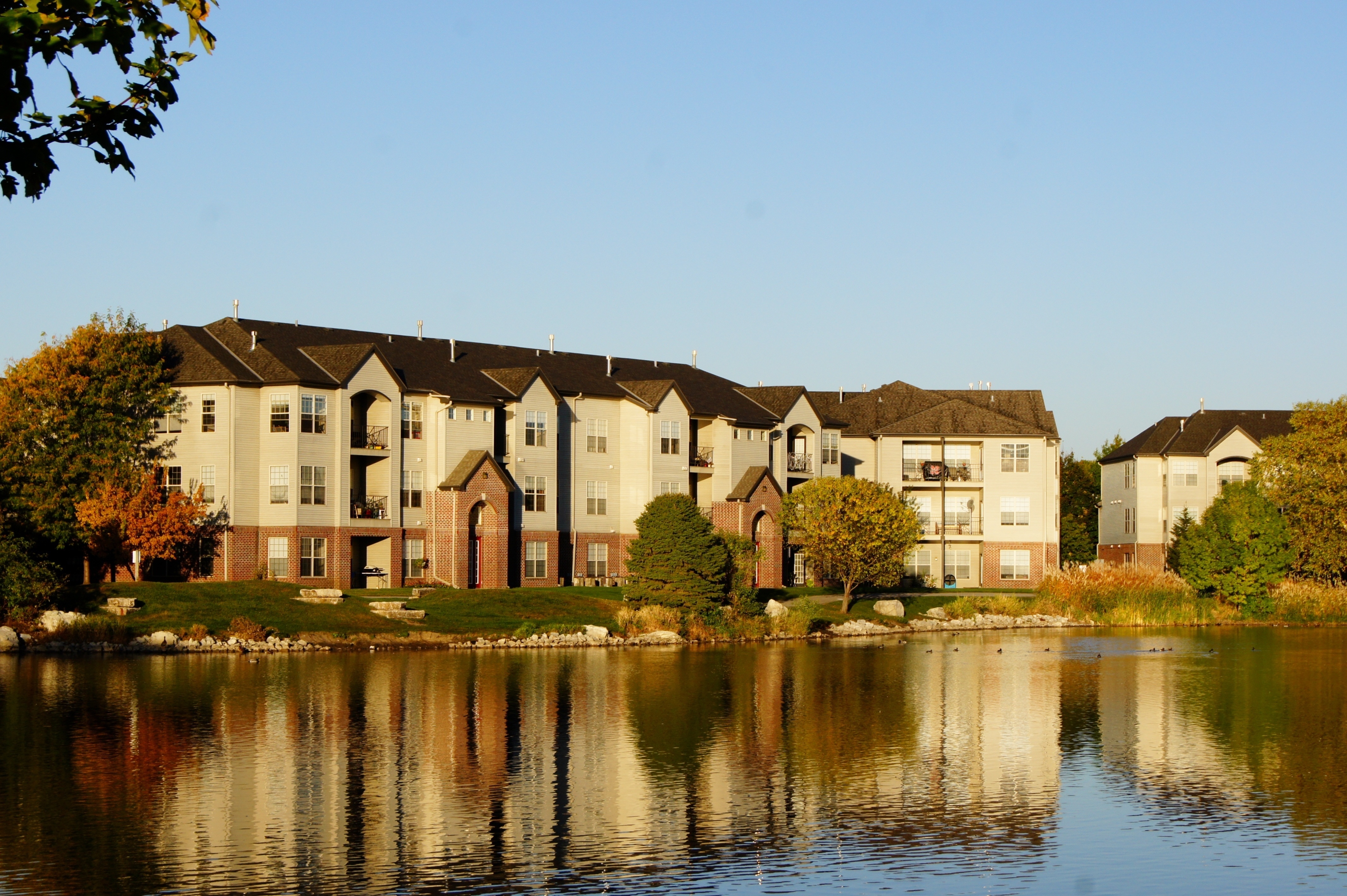 shutterstock_95011054-1