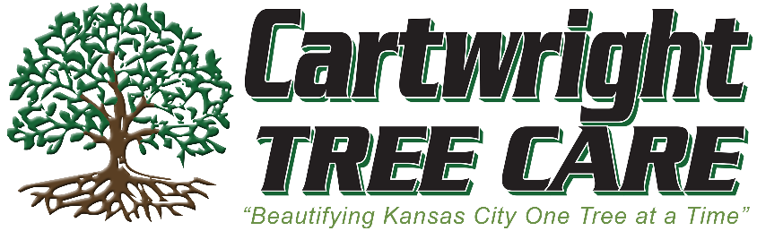 Cartwright Tree Care in Kansas City MO logo Cartwright Tree Care in Kansas City MO logo