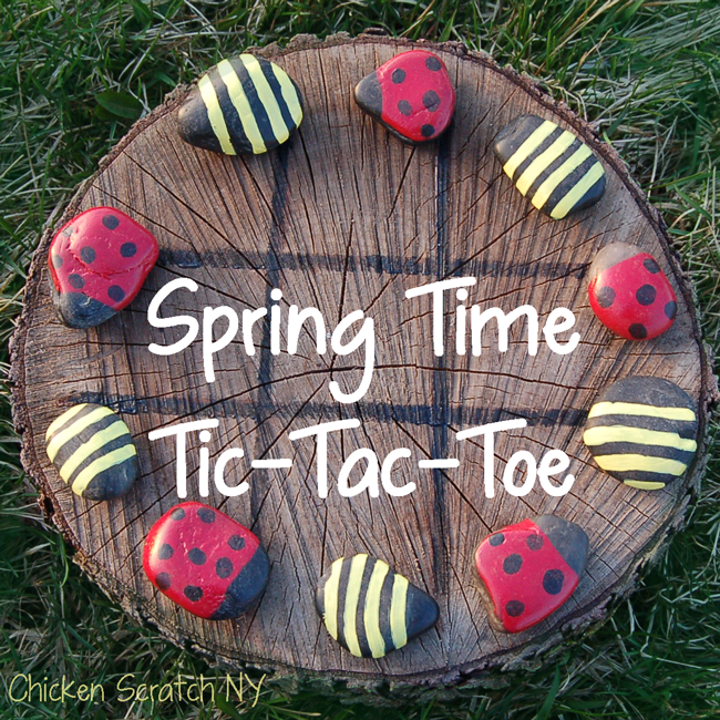springtimetictactoeboard.png