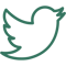 twitter cartwright tree care