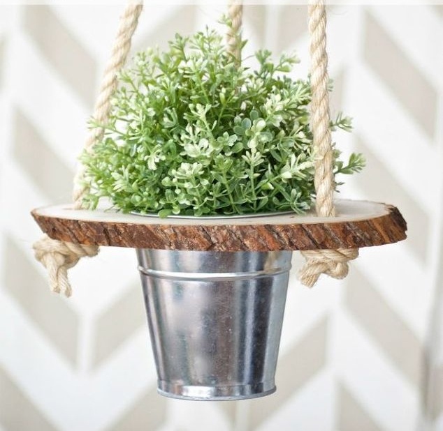 wood-slice-hanging-planter-container-gardening-crafts-gardening-686177-edited.jpg