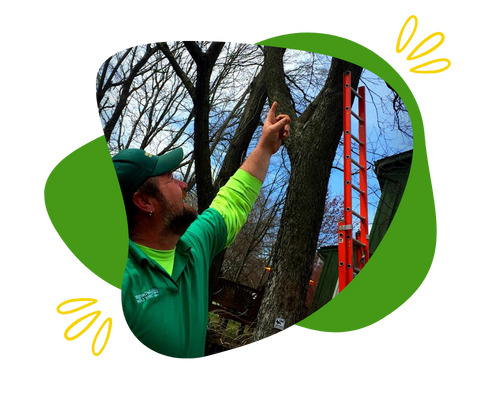 4-Sep-30-2025-07-52-24-2825-PM