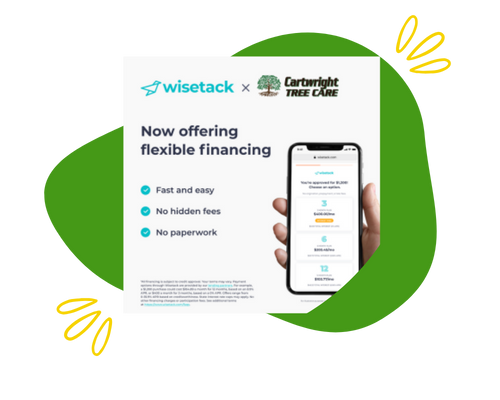 Green Creative Computer Portfolio Photo Mockup New Website Launch Facebook Post (700 x 788 px) (500 x 400 px) (500 x 400 px) (6)