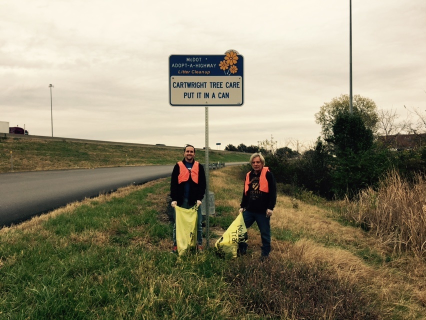 Our Commitment to our community Our Commitment to our community